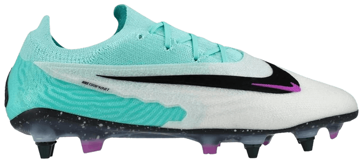 Buy Nike Phantom GX Elite SG Pro 'Peak Ready Pack' - FD0259