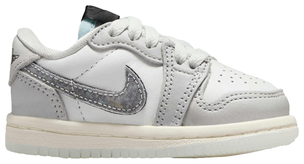 Air Jordan 1 Retro Low OG TD Year of the Snake