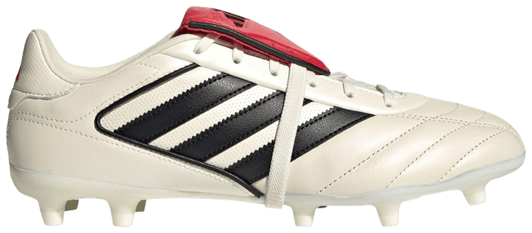 adidas - サッカー 26cm アディダス COPA GLORO FG 楽天市場】【特価】アディダス コパ グローロ FG adidas