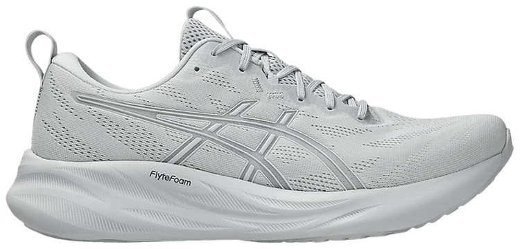 Asics Gel Pulse 16 Glacier Grey