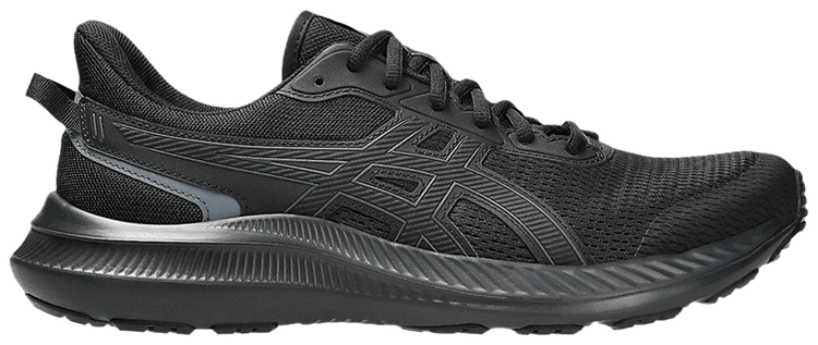 カゲロウ ASICS アシックス ASICS/メンズ ランニングシューズ/ゲル カヤノ
