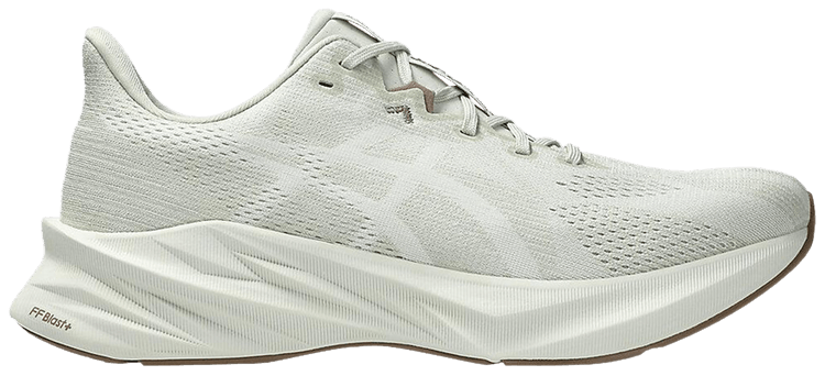 Asics DynaBlast 5 Lake Grey