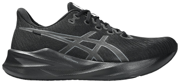 Asics Versablast 4 Black Carrier Grey