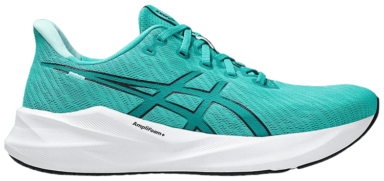 Asics Versablast 4 Wave Teal
