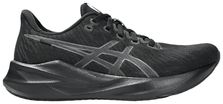 Asics Wmns Versablast 4 Black Carrier Grey