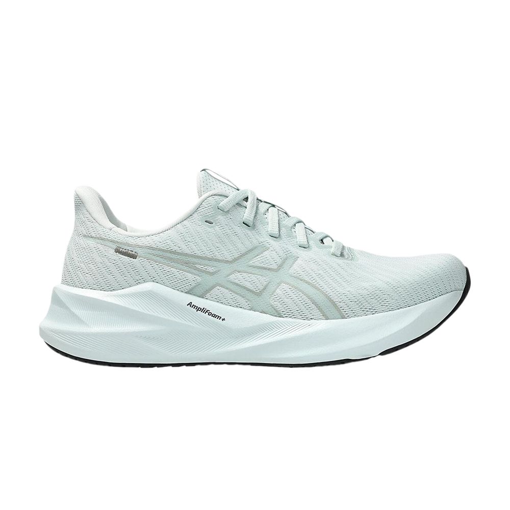 Pre-owned Asics Wmns Versablast 4 'pure Aqua' | Green | Women's Size 5.5