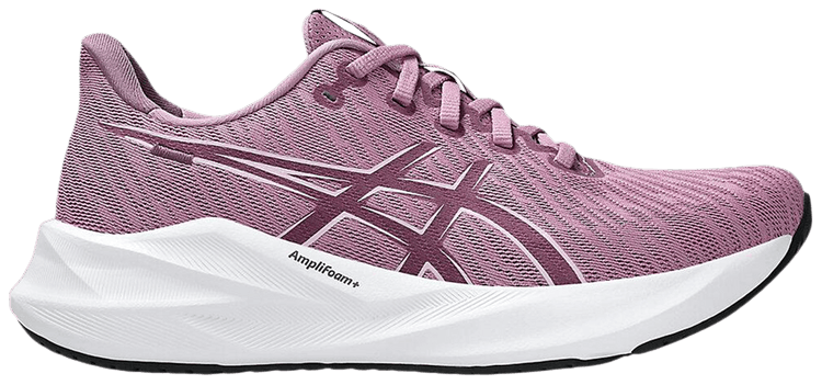 ASICS Wmns Versablast 4 Ube