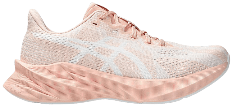 Asics Wmns DynaBlast 5 Breeze