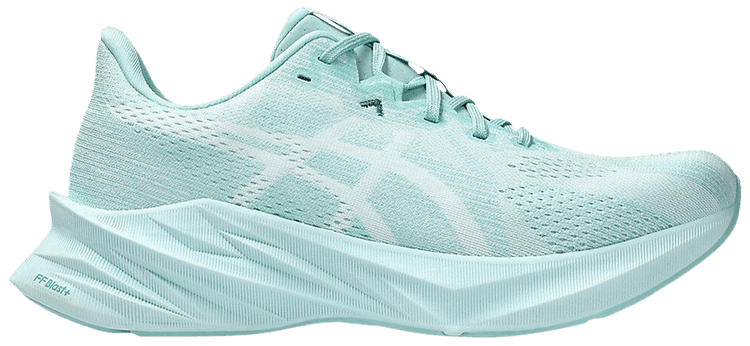 Asics Wmns DynaBlast 5 Soothing Sea