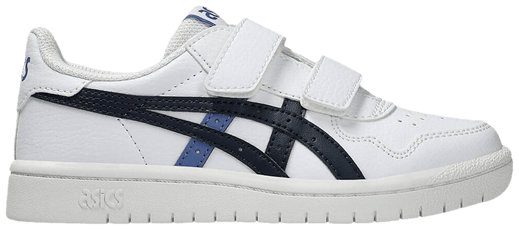 ASICS Japan S PS White Midnight