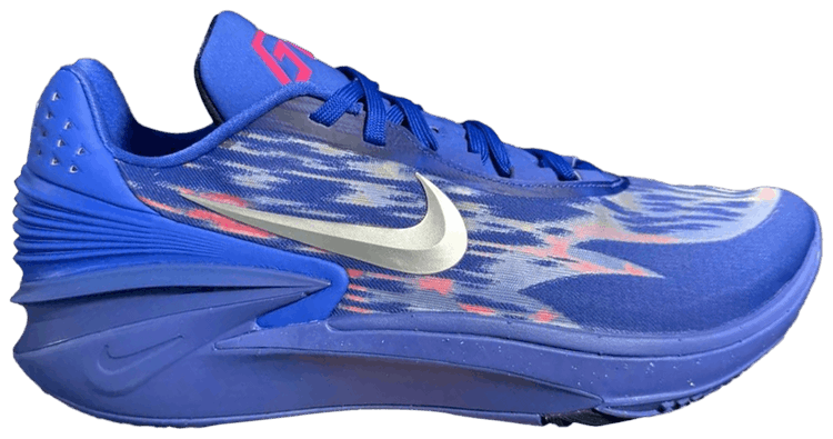 Nike Air Zoom GT Cut 2 PJ Tucker   Clippers PE