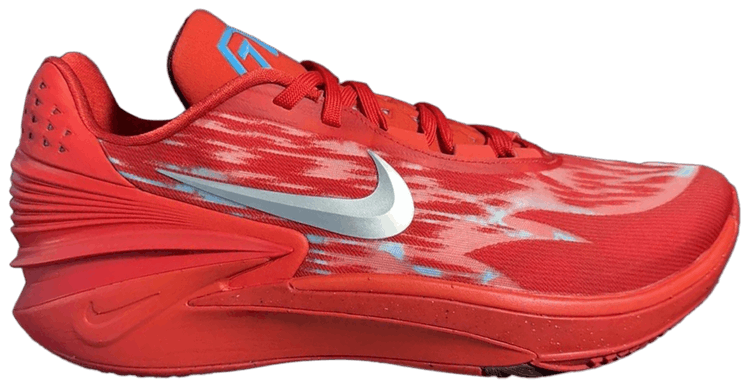 Buy Nike Air Zoom GT Cut 2 'PJ Tucker - Clippers Alternate' PE