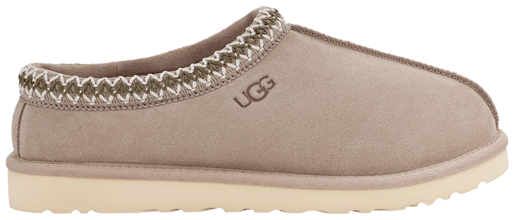 Tasman Slipper Putty