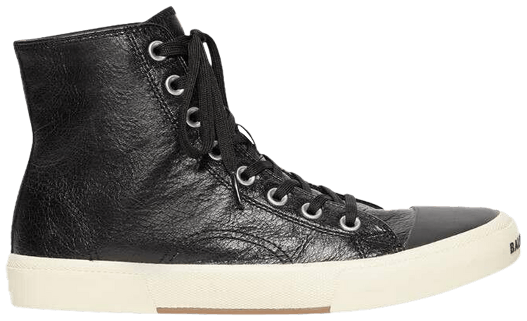 Buy Balenciaga Paris Shoes: New Releases & Iconic Styles | GOAT Buy Balenciaga Paris Shoes: New Releases & Iconic Styles | GOAT