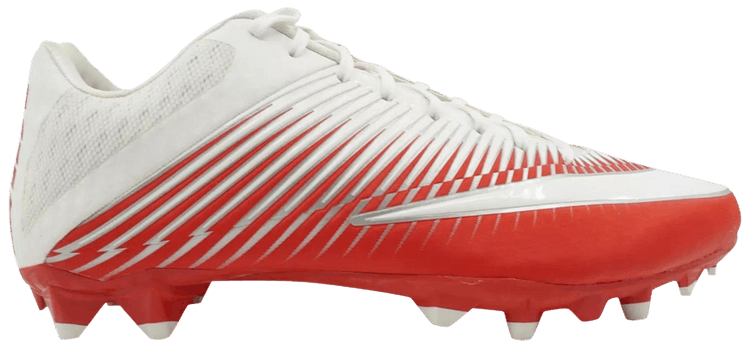 NIKE VAPOR SPEED 2本セット Buy Vapor Speed: New Releases & Iconic Styles | GOAT