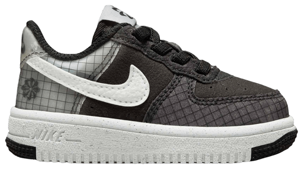 Nike Force 1 Crater TD Grid