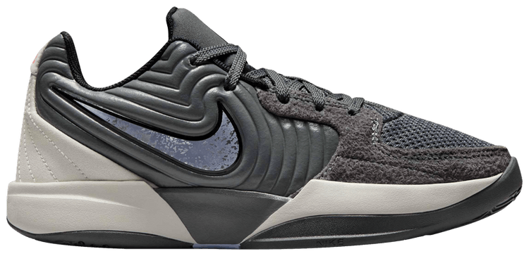 NIKE FV5633-003 Ja 2 GS 'Exposure' 21.5㎝ Buy Ja 2 GS 'Exposure' - FV5633 003 | GOAT