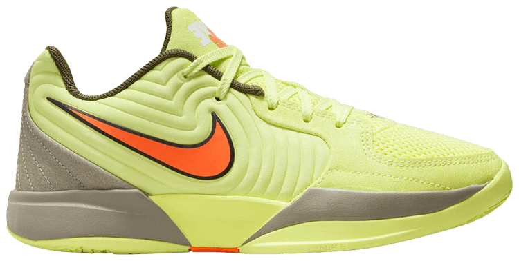 JA2 NIKE Twelve U-Tite シューズ 12 Buy Nike Ja 2 GS 'Twelve Time