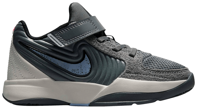 Nike Ja 2 PS Exposure