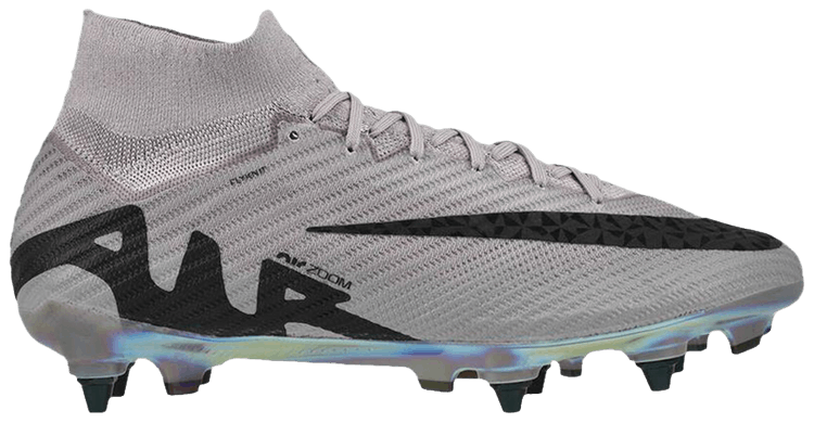 Nike Zoom Mercurial Superfly 9 Elite SG Pro Rising Gem Pack
