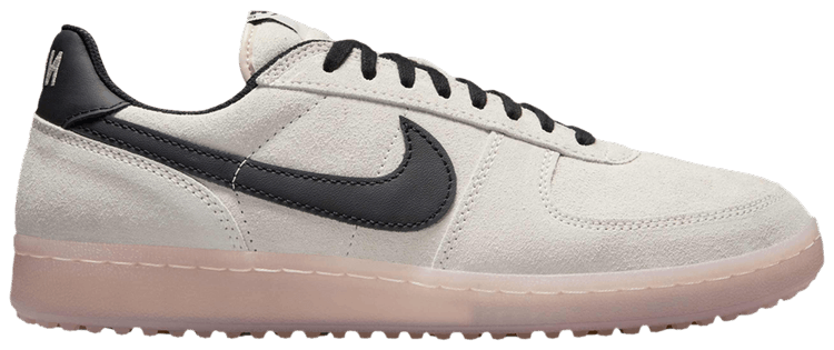 Nike Field General 82 Swoosh Whistle