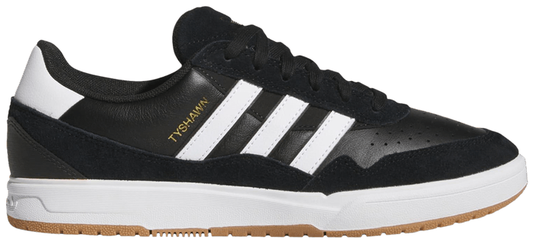 Buy Tyshawn 2 'Black White Gum' - JI0846 | GOAT