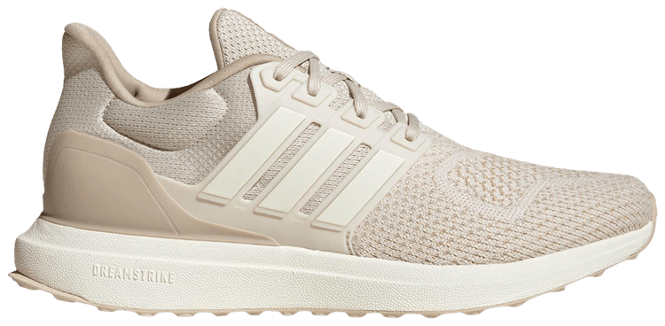 Buy UltraDream DNA 'Alumina' - JP7689 | GOAT
