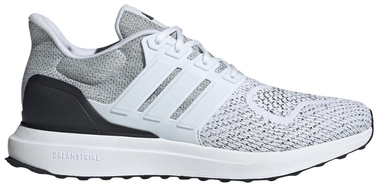 Adidas UltraDream DNA White Black
