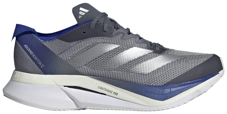 ヨッシー ヨッシースタンプ ブランケット YZ43104-12