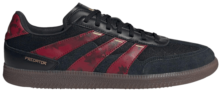 Predator 24 League Low Freestyle Chinese New Year