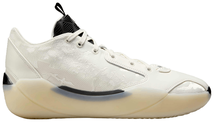 Air Jordan 39 PF 30cm(インソール無し) - メルカリ