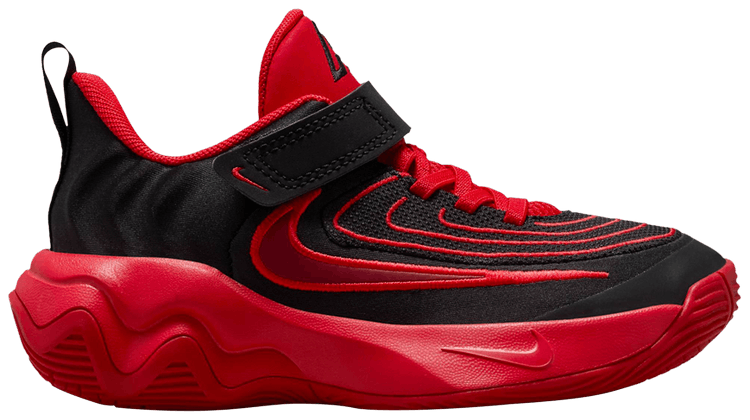 バスケ用バッグ GIANNIS IMMORTALITY 71urCLB-ieL.jpg_BO30,255,255,