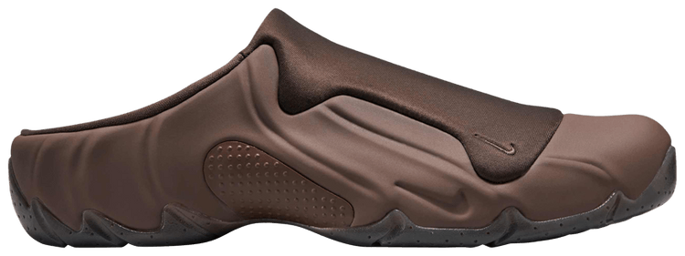 Clogposite Ironstone