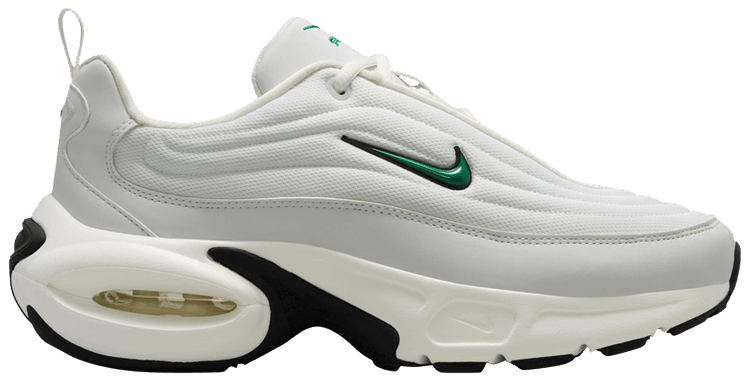 本店は Buy Wmns GOAT | 106 HF3053 - Malachite' 'Sail Portal Max Air テープ・マスキングテープ
