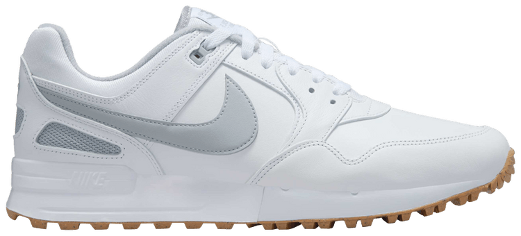 Nike Air Pegasus 89 Golf White Pure Platinum Gum