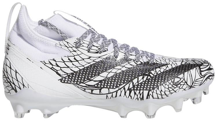 Adidas Adizero Impact DSG SMU