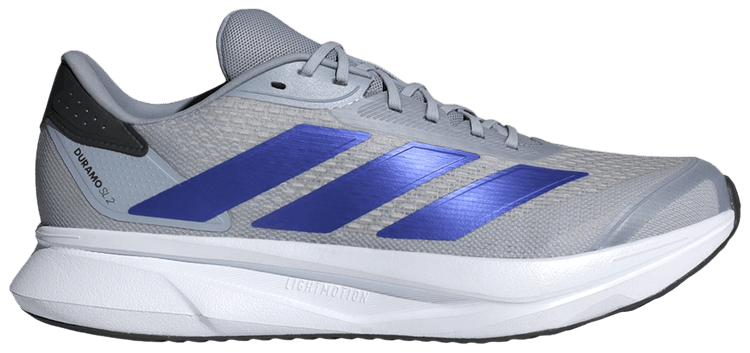 adidas Duramo SL 20 Halo Silver Lucid Blue