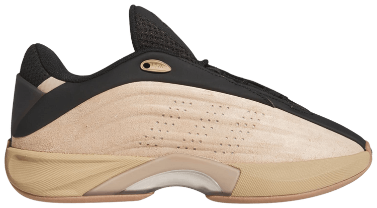 Adidas Nova IIInfinity Warm Sandstone Black