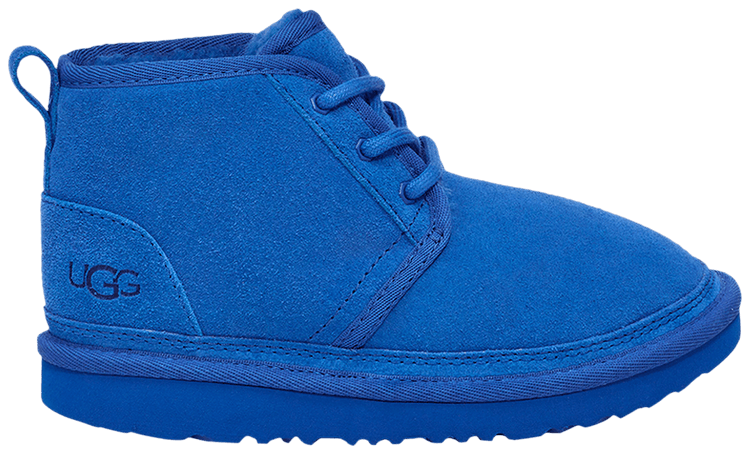 UGG Neumel II Boot Kids Dive