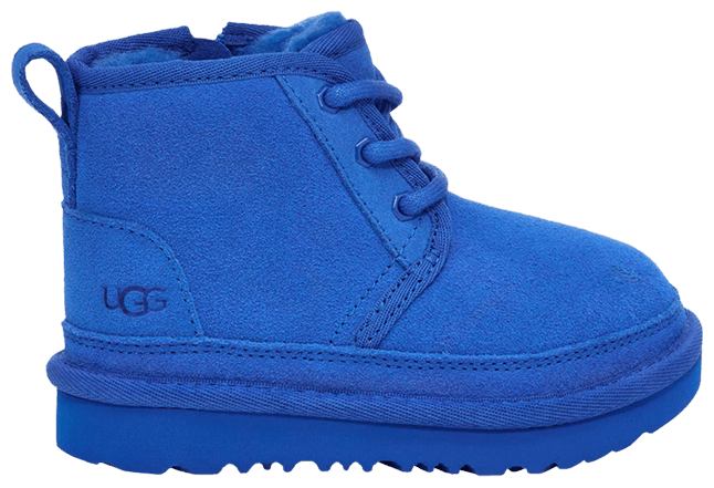 UGG Neumel II Boot Toddler Dive