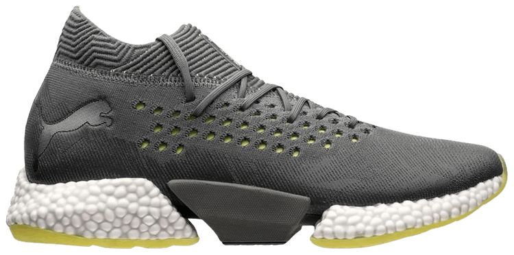 Puma Future Rocket Alter Reality