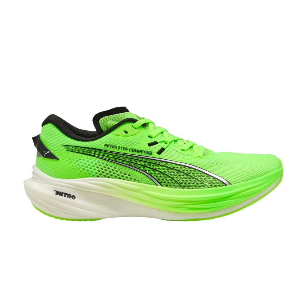Puma HYROX x Deviate Nitro 3...