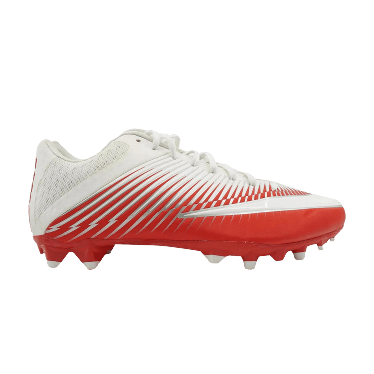 vapor speed 2.0