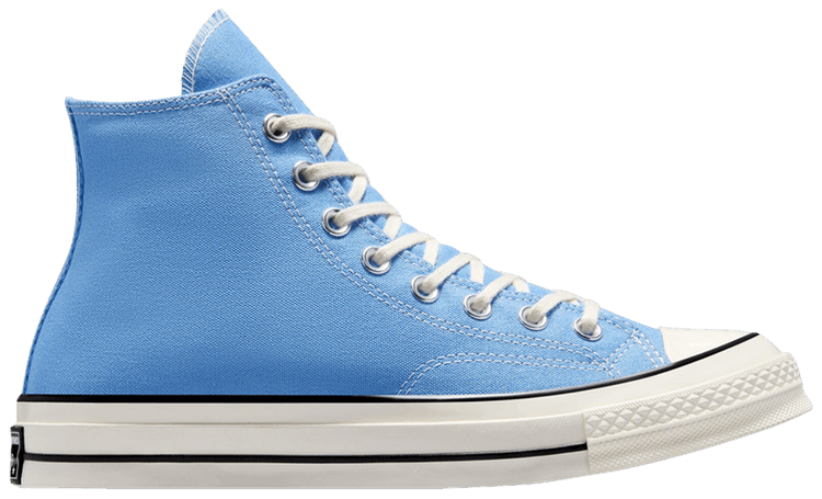 Converse Chuck 70 High Open Sky