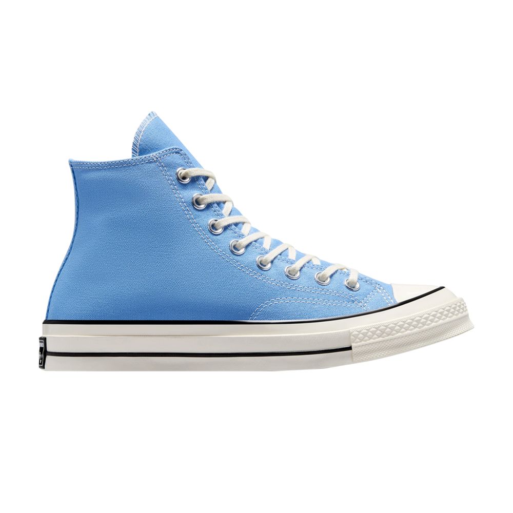 Converse Chuck 70 High 'Open Sky' | Blue | Men's Size 4.5 - A10524F