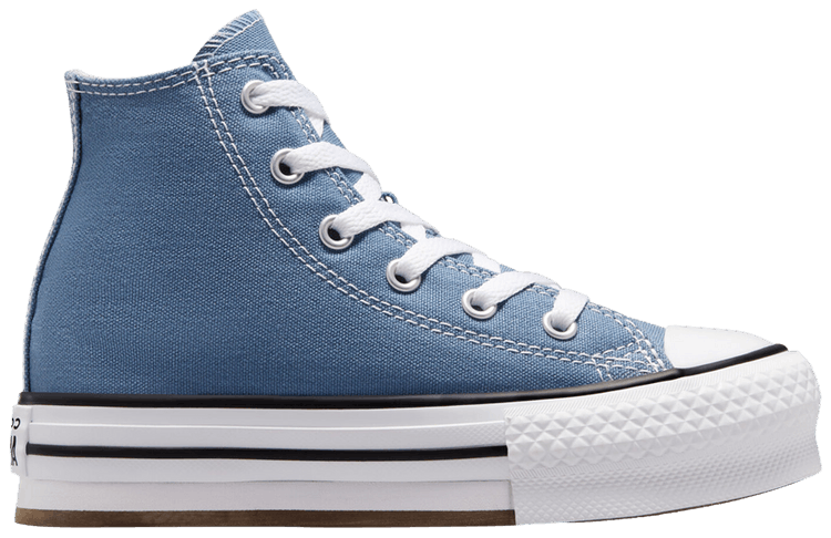 Buy Chuck Taylor All Star EVA Lift Platform High PS