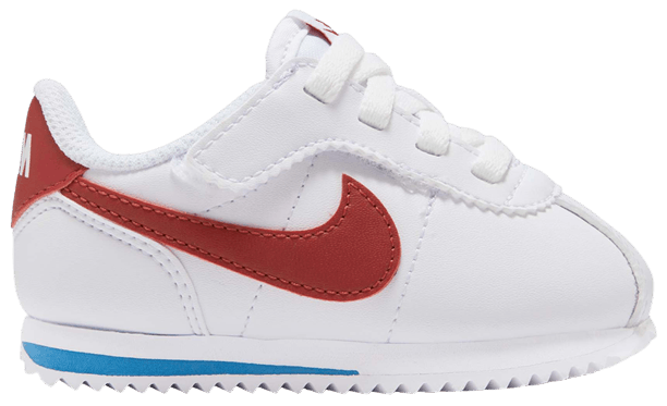 Nike Cortez EasyOn TD Forrest Gump 2024