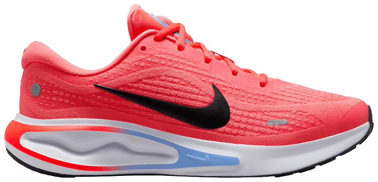 Nike Wmns Journey Run Magic Ember