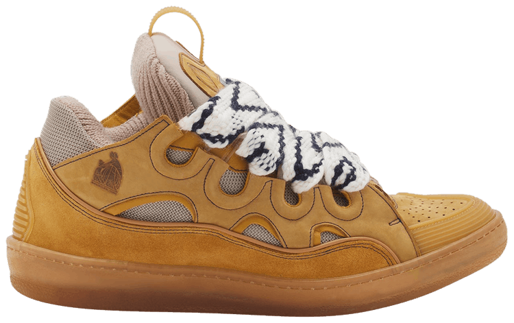 【Miyu様】LANVIN SPORT 2点セット Miyu様】LANVIN SPORT 2点セット