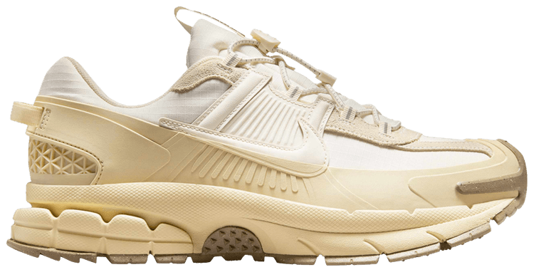 ◆正規品◆NIKE ZOOM VOMERO ROAM PALE IVORY◆関税/送料無料◆ Buy Zoom Vomero Roam 'Pale Ivory' - FV2295 101 | GOAT